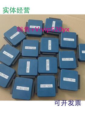 现货供应美国NIUSB-6001端子接口，采集卡