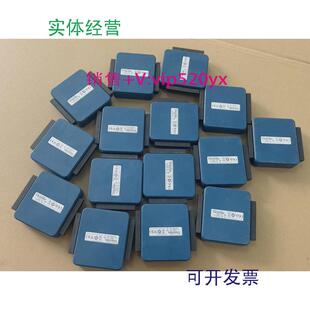 现货供应美国NIUSB-6001端子接口，采集卡