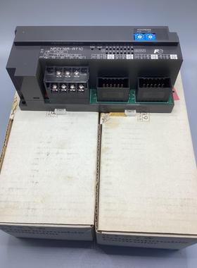 议价NP2Y16R-RT1CFUJI富士PLC拍前先议价