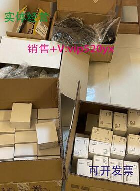现货供应basleraca720-290gm质保