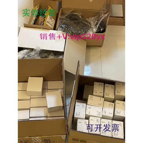 现货供应basleraca720-290gm质保