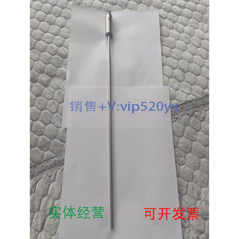 现货供应恩德斯豪斯E+H温度开关TMR31-A1FAAABX1AAA出售，新的没 - 实物图