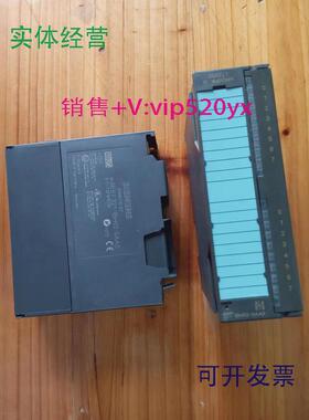 现货供应西门子6ES7331-7KF02-0AB0模块6ES7321322-1BH021BL00-0A