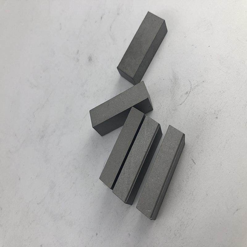 株洲片非标硬质合金yg8cyg11c地质矿山硬质合金仟厂家