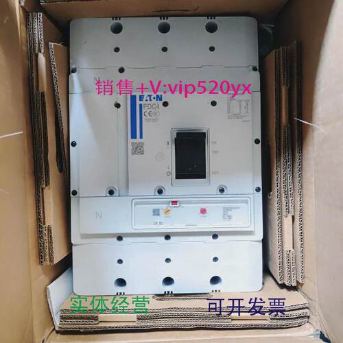 现货供应EATONPDC4PDC44G0800TAAS