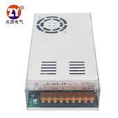 14.5a车间绞车电源led 24v 厂家直销电源开关电源s 350w