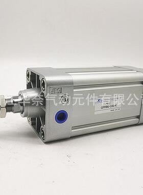 jpc济南华能杰菲特gpm50-25-50-75-100-125-150-175-200-225-250