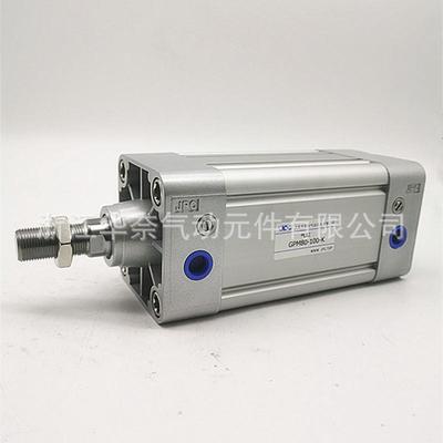 jpc济南华能杰菲特gpm63-25-50-75-100-125-150-175-200-225-250