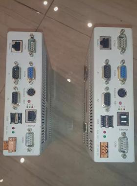 议价光伏REG97  SDB/COMPACT6L-1CE3