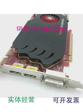 现货供应GECT配件GOC6.5DIG2verb2GPU卡