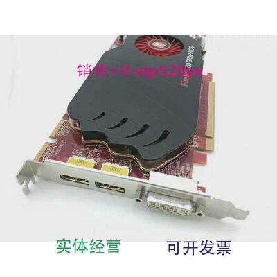 现货供应GECT配件GOC6.5DIG2verb2GPU卡