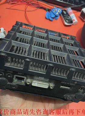 议价定谊DT Research SA1350数字标牌播放器，AM