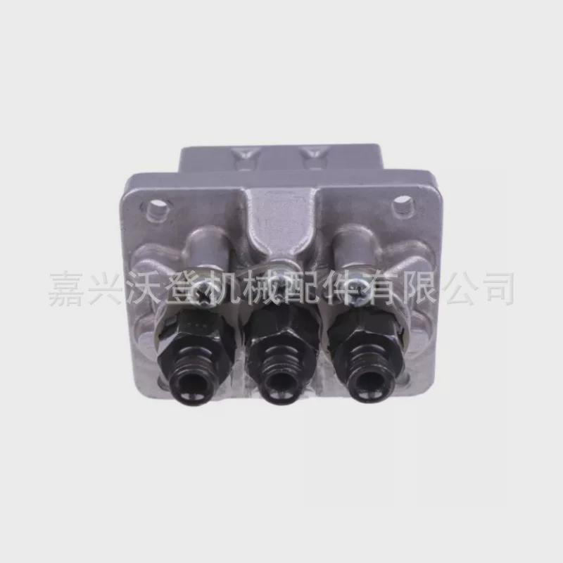 热销喷油泵sba131017711纽适用于荷兰tc18tc21tz24da