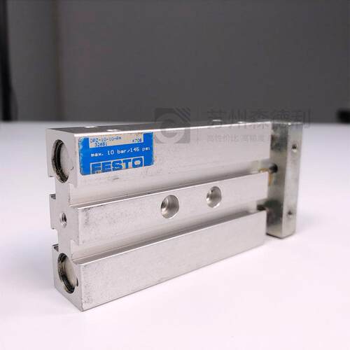dpz气缸全新-10-10-pa32681