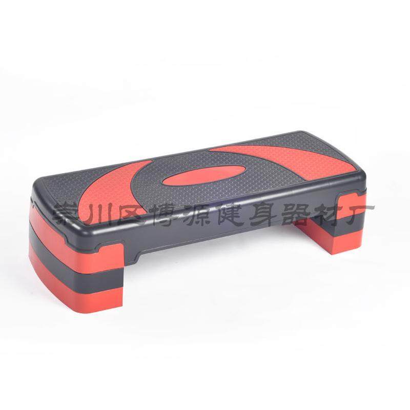 操健身房家用可调节多层韵律踏板有氧踏板跳操踏板商用健美平衡板,运动/瑜伽/健身/球迷用品,更多中小型健身器材,淘宝优惠券,粉丝福利购,淘宝优惠卷