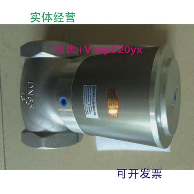 现货供应RJZF-65AT-CR,RJZF-50AT-CR,RJZF-40AS-CR,RJZF-32AS-CR,