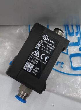 原装FESTO传感器SPAU-P10R-H-G18FD-L-PNLK-PNVBA-M12U/8001220