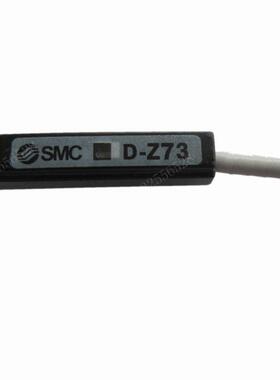 磁性开关d-a73d-c73d-a93d-z73d-a54d-b54d-m9n9p