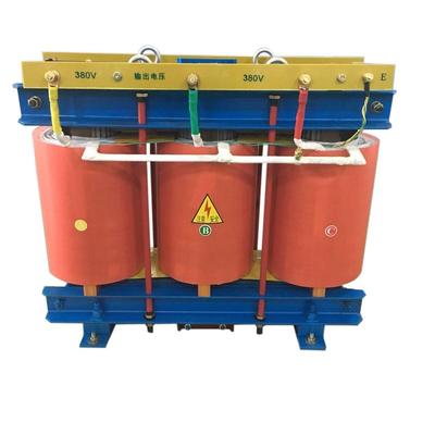 图冠供应三相变频隔离变压器415V415V380V转220V660V690V208V