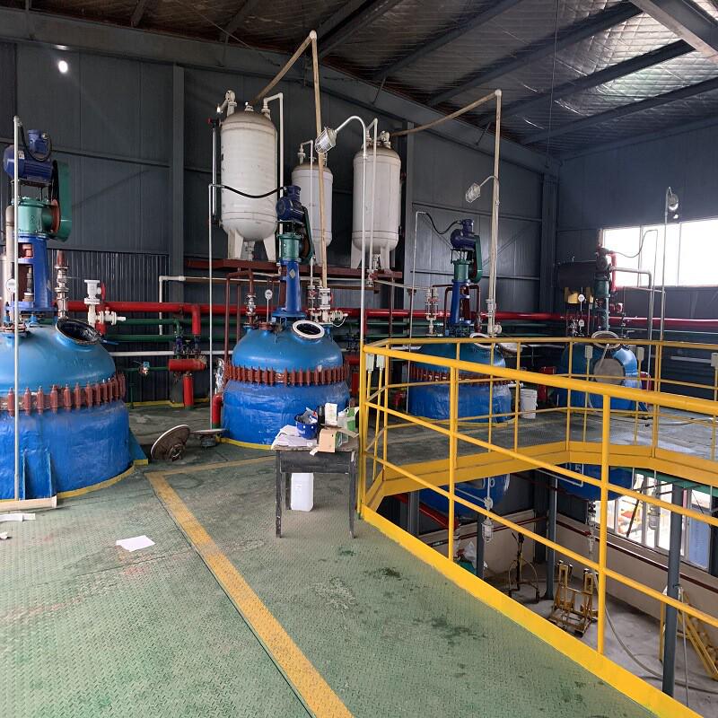 水性硅蜡乳液是聚乙烯蜡硅油水乳液用作脱模润滑防擦抛光剂整理剂