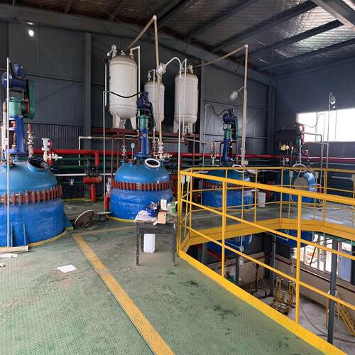 水性硅蜡乳液是聚乙烯蜡硅油水乳液用作脱模防润滑擦抛光剂整理剂