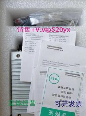 现货供应MOXA摩莎EDS-G512E-4GSFP工业交换机