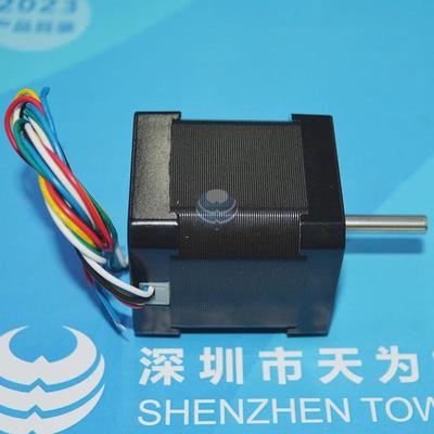 yk42hb47-01ayk42hb38-02ayk42hb60-02a步进电机研yako控42mm