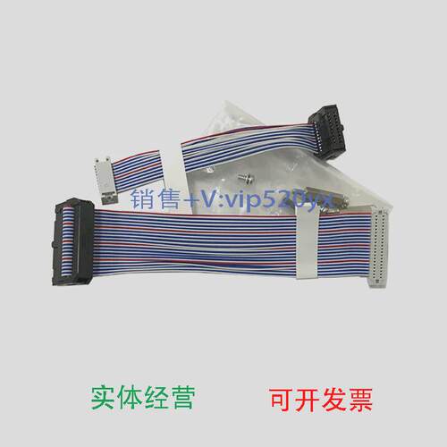 现货供应A05B-2500-K155A660-2040-T211T212FANUC发那科机器人线