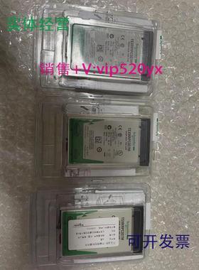 现货供应施耐德内存卡TSXMRPC007M全新现货