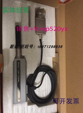 现货供应Mitutoyo三丰542-182线性测微计LGF-0125L-B575-326LGD-1