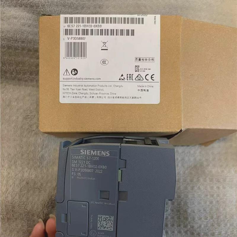 议价6ES7221/1BF32/1BH32-0XB0西门子6ES7222/1HF32/1BF32/1BH3请