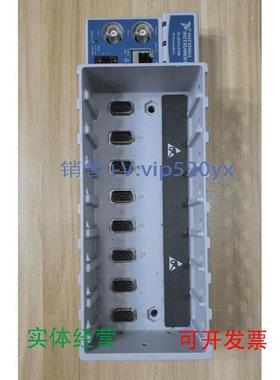 现货供应美国原NIcDAQ-9188现货出售，全新都有现货，议价出售