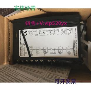 PR2ASM PR2ADM 804 现货供应温控表E5EC 808 RR2ASM 008 QR2ASM