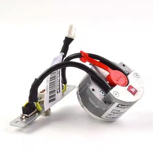 天津奥的斯钢带主机编码器TAA633K151 K102 K161 TAA633H121 H151