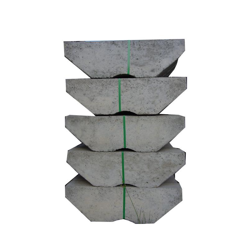 卡盘KP-140卡\KP-80\KP-120卡盘钢筋混土卡盘电杆卡