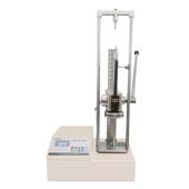 艾德堡hd压力弹簧拉压试验机橡胶压簧拉伸数显性能测试仪