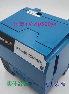 现货供应美国霍尼韦尔Honeywell燃烧控制器RM7850A1019RM7850A102