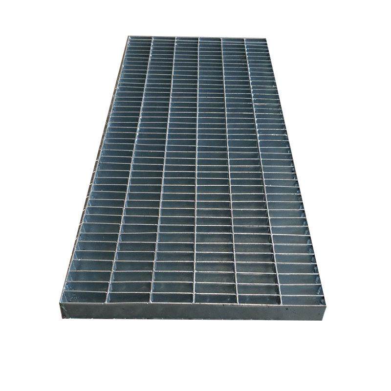 钢格板安平顺博超级工厂重心格栅板沟盖板钢钢格板镀锌钢格板,基础建材,排水沟槽/盖板,淘宝优惠券,粉丝福利购,淘宝优惠卷