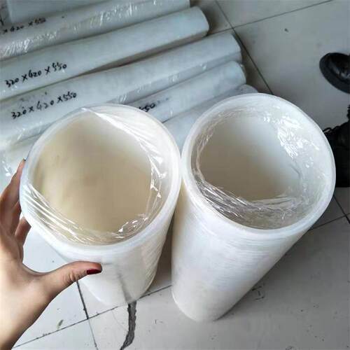 厂家生产大口径硅胶管耐高温加布加钢丝硅胶软管波纹硅胶管软连接