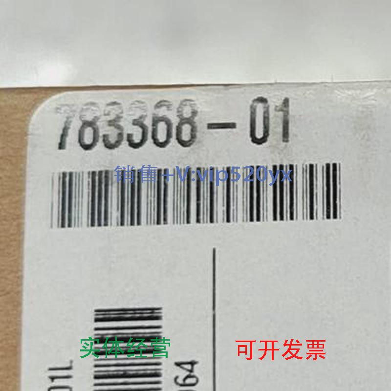 现货供应USB-GPIB-HS+全新现货出售，有意私聊议价