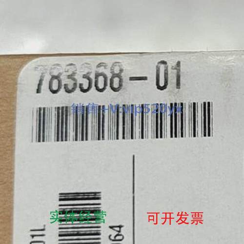 现货供应USB-GPIB-HS+全新现货出售，有意私聊议价