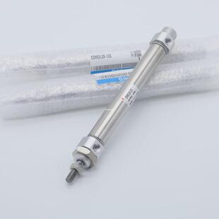 250 275 450 cdm2l25 500气缸 400 225 350 迷你支架cm2l 300