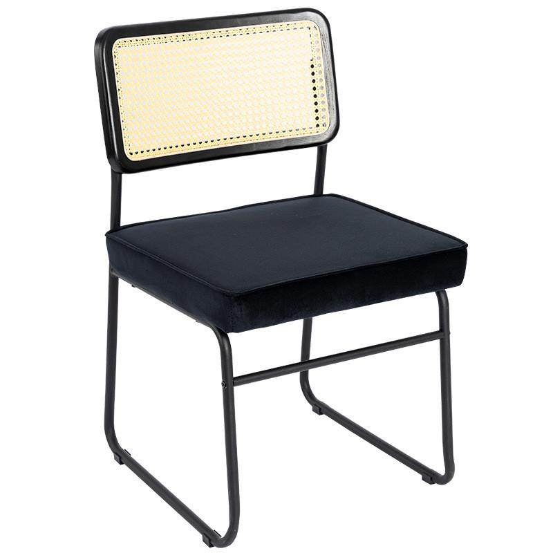 现货办公椅藤编餐椅休闲方实木陪读椅凳子舒适家用餐厅现代简约椅,商业/办公家具,办公电脑椅/职员椅,淘宝优惠券,粉丝福利购,淘宝优惠卷