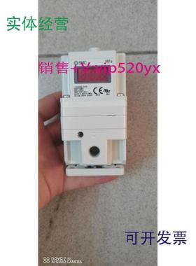 供应SMCITV2050-043L