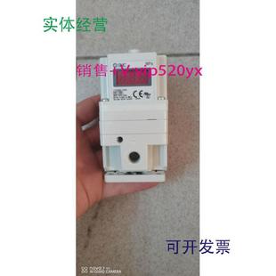 供应SMCITV2050 043L