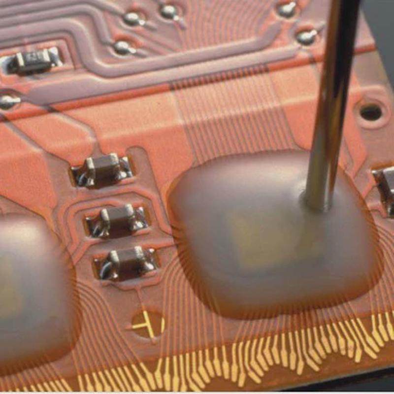 微粉双氰胺纳米级二氰电子氨单组份二级环氧胶双氰胺潜伏性固化剂,文具电教/文化用品/商务用品,胶棒,淘宝优惠券,粉丝福利购,淘宝优惠卷