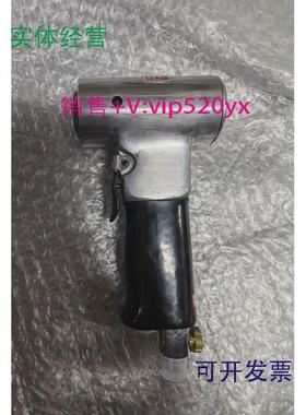 现货供应日本COMPACT康柏特942研磨机气动工具角磨机抛光机COMPAC