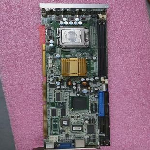 议价 SYS71836VG 艾讯工控板 请询价