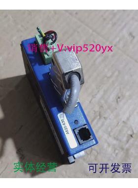 现货供应Copleycontrols伺服驱动器800-1566A620-630议价