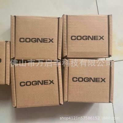 康耐视dm260x读码器议价现货全新